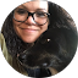 Profile photo of Ashleigh Crabtree