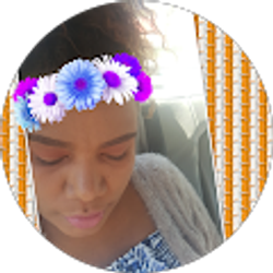 Profile photo of Yudelka Vilorio