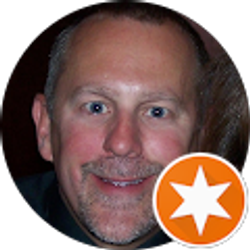 Profile photo of Edward Wenz