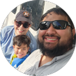 Profile photo of Jonithon & Katie Canava