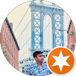 Profile photo of Emon Miah