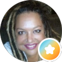 Profile photo of Moonshadow Payne