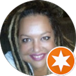 Profile photo of Moonshadow Payne