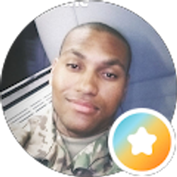Profile photo of Charles Winters