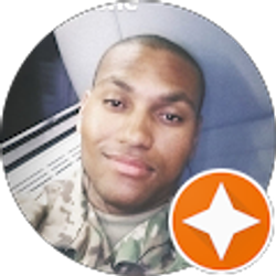 Profile photo of Charles Winters