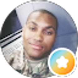 Profile photo of Charles Winters
