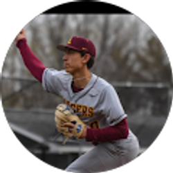 Profile photo of Andrew B