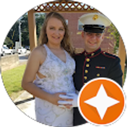 Profile photo of Sarah Brown