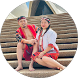 Profile photo of Biag d Igolot