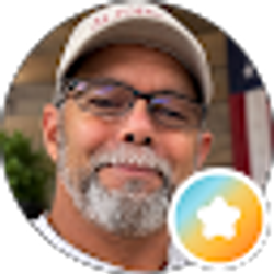 Profile photo of MJohnson Companies