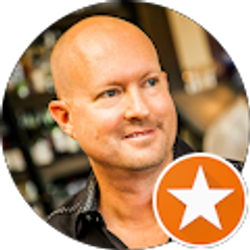 Profile photo of Andrew Troyer