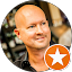 Profile photo of Andrew Troyer