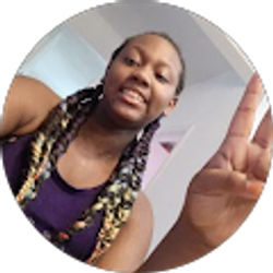 Profile photo of Dwight Higgins