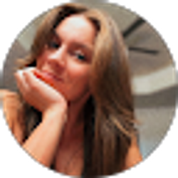 Profile photo of Vicky Wood