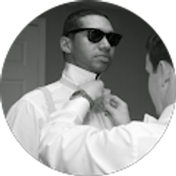 Profile photo of Ak’s K1cks