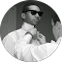 Profile photo of Ak’s K1cks