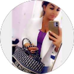 Profile photo of sarah Me