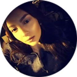 Profile photo of Chastayn Meierhoff