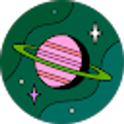 Profile photo of E J