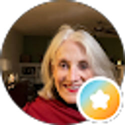 Profile photo of bev grabenkort