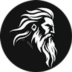 Profile photo of glenn bartlett