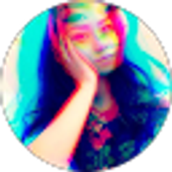 Profile photo of Evelyn Evans