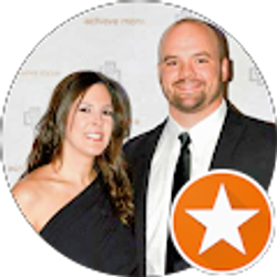 Profile photo of Will Lord