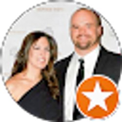 Profile photo of Will Lord