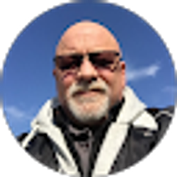Profile photo of Al Hobbs