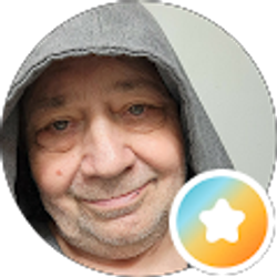 Profile photo of Timbo