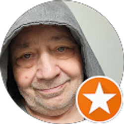 Profile photo of Timbo