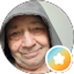 Profile photo of Timbo
