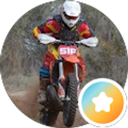 Profile photo of Mark Buckholz