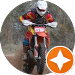 Profile photo of Mark Buckholz