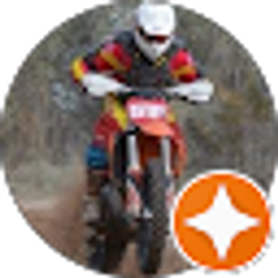 Profile photo of Mark Buckholz