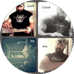 Profile photo of Greg Mount