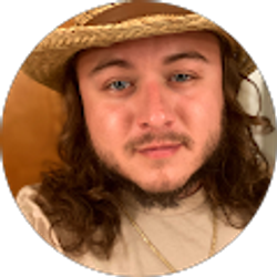 Profile photo of Dustin Goodwin