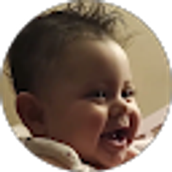 Profile photo of morena sierra