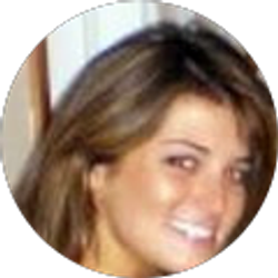 Profile photo of Claire Walton