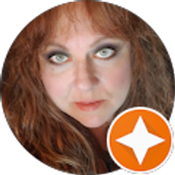 Profile photo of Kristin Dorofeev