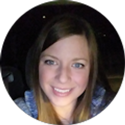 Profile photo of Nola Y