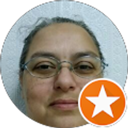 Profile photo of Connie Williams