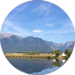 Profile photo of Kristin Jacoby