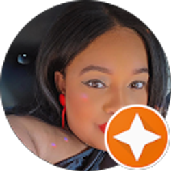 Profile photo of Danielle Tapp