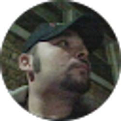 Profile photo of Tim Ilbery