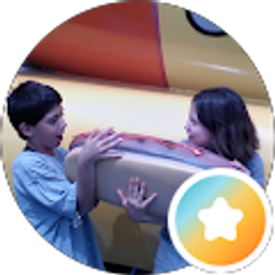 Profile photo of Tony T