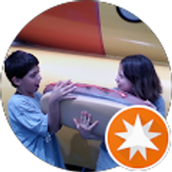 Profile photo of Tony T