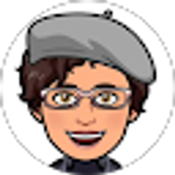 Profile photo of Danielle Penney