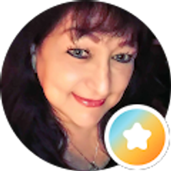 Profile photo of Nora Gonzalez
