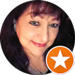 Profile photo of Nora Gonzalez